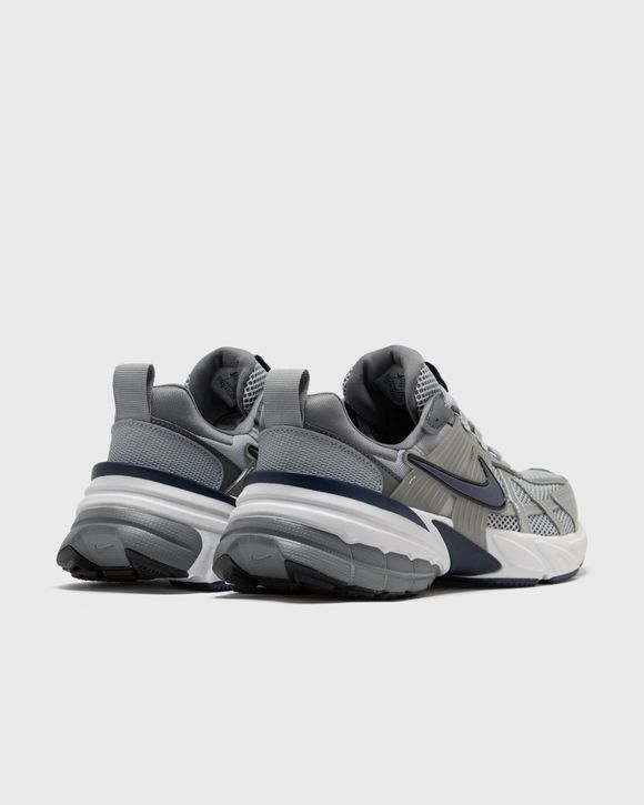 Nike V2K RUN Grey | BSTN Store