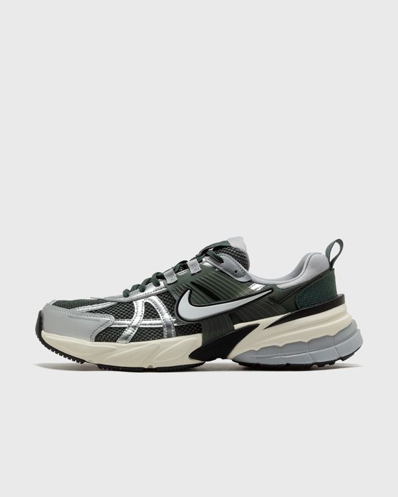 V2K RUN