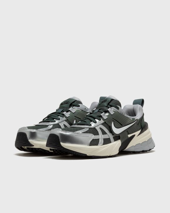 V2K RUN