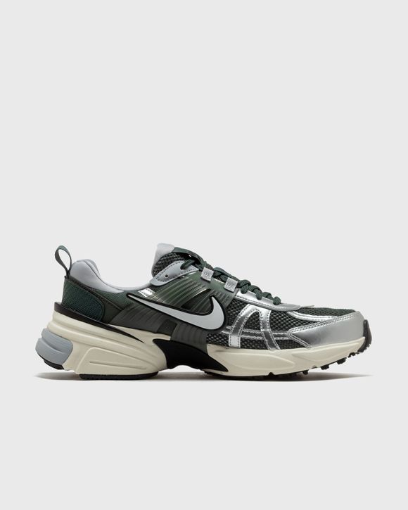 V2K RUN