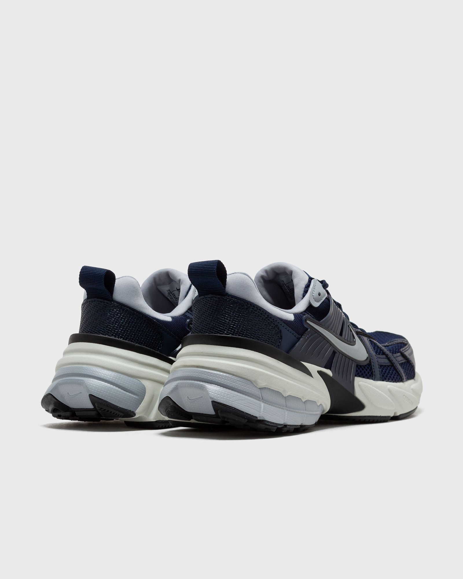 Nike V2K RUN Blue | BSTN Store