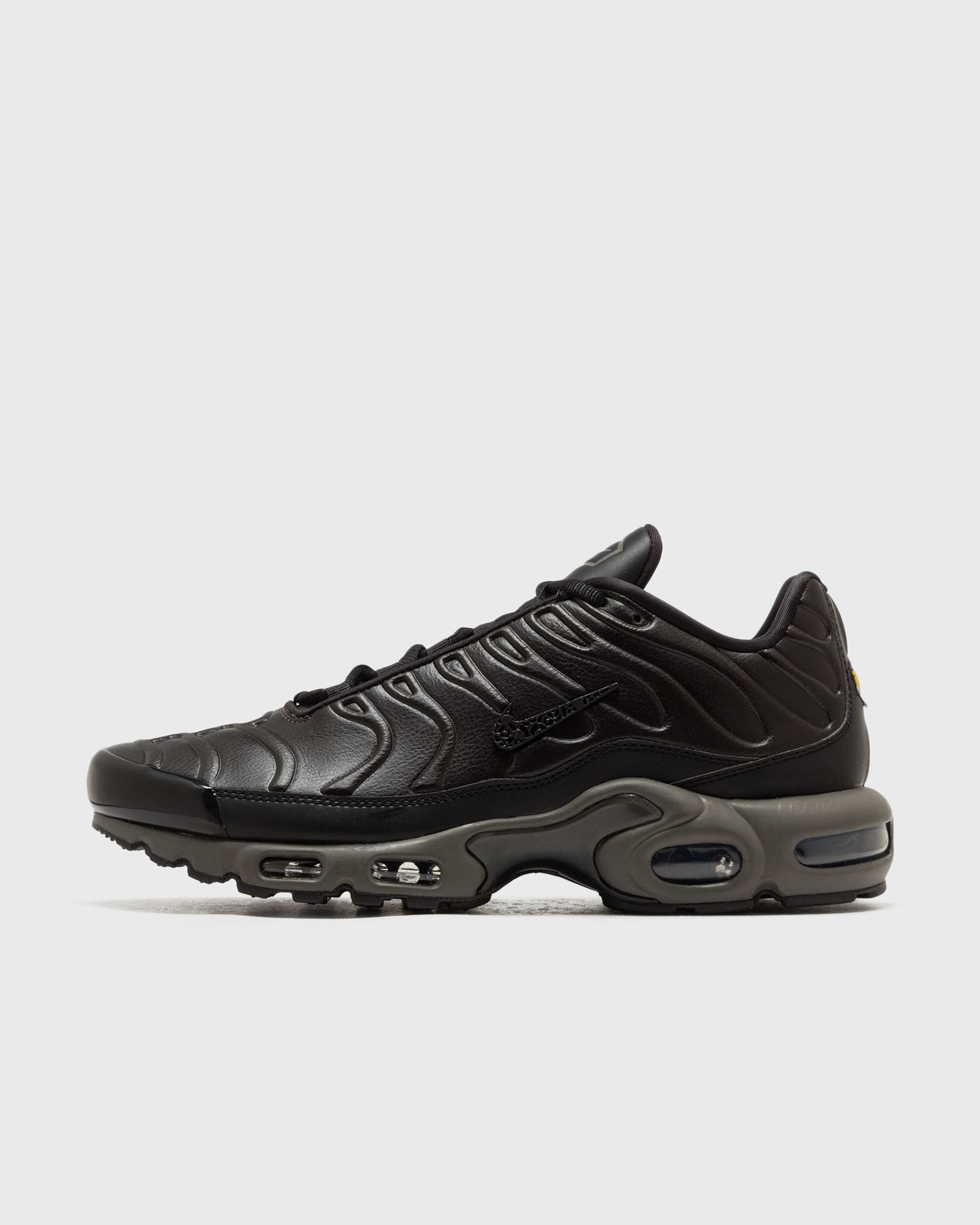 AIR MAX PLUS PRM QS OLY