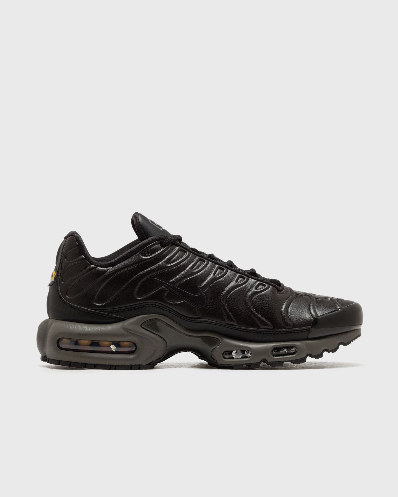 AIR MAX PLUS PRM QS OLY