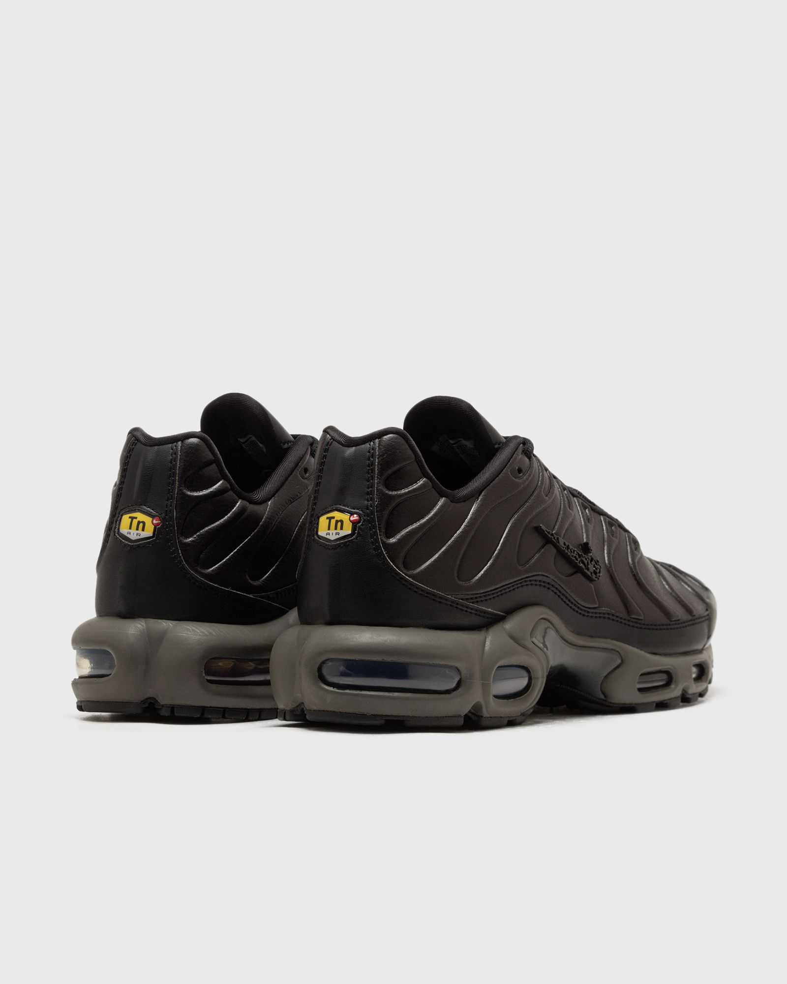 AIR MAX PLUS PRM QS OLY