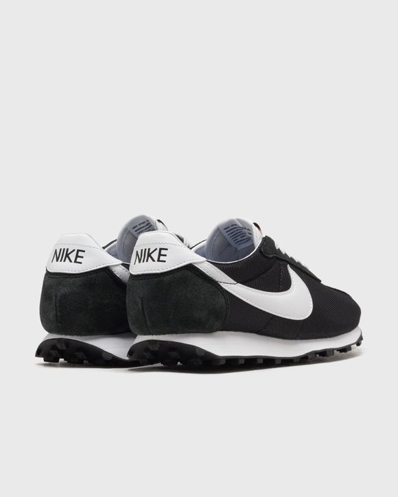 Nike LD-1000 Black | BSTN Store