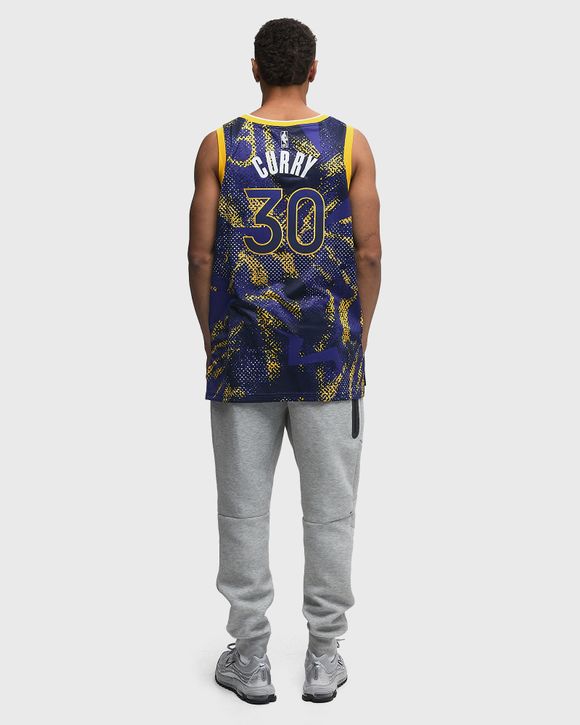Thumbnail - SEL MNK DF JSY V5 STEPHEN CURRY