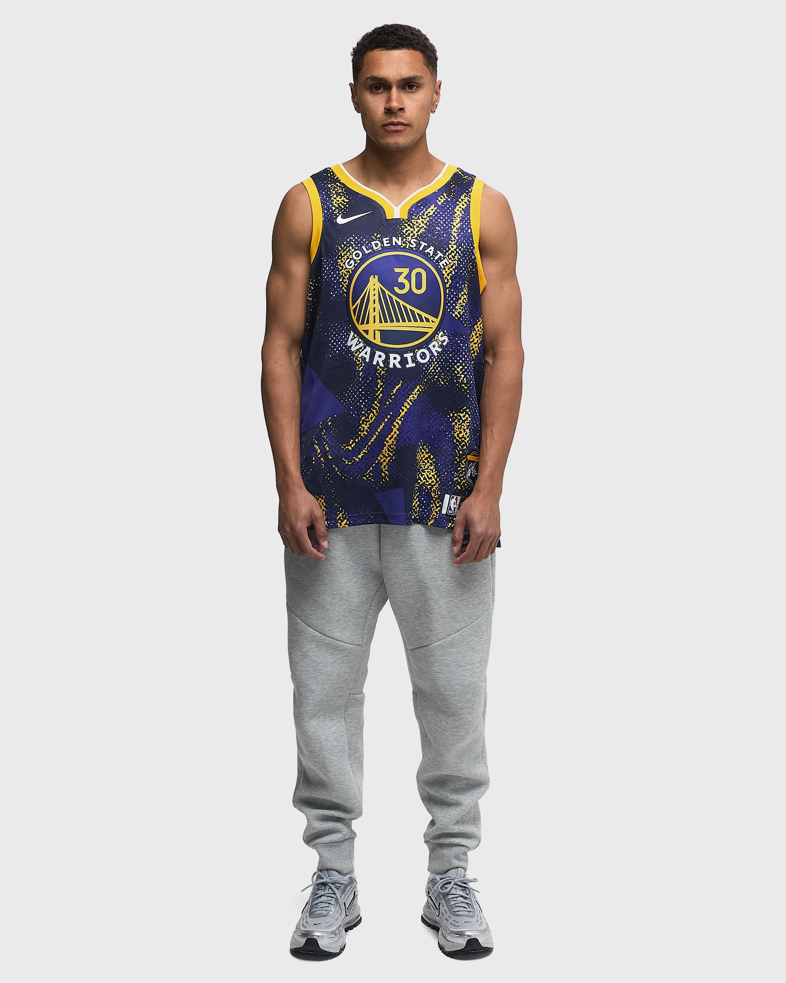 SEL MNK DF JSY V5 STEPHEN CURRY