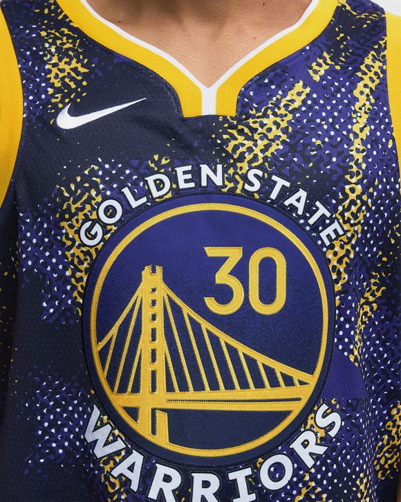 SEL MNK DF JSY V5 STEPHEN CURRY