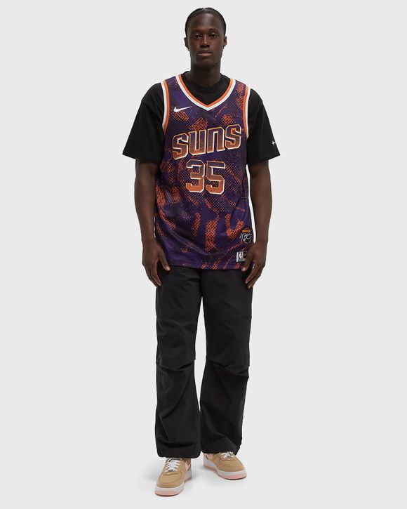 SEL MNK DF JERSEY V5 KEVIN DURANT