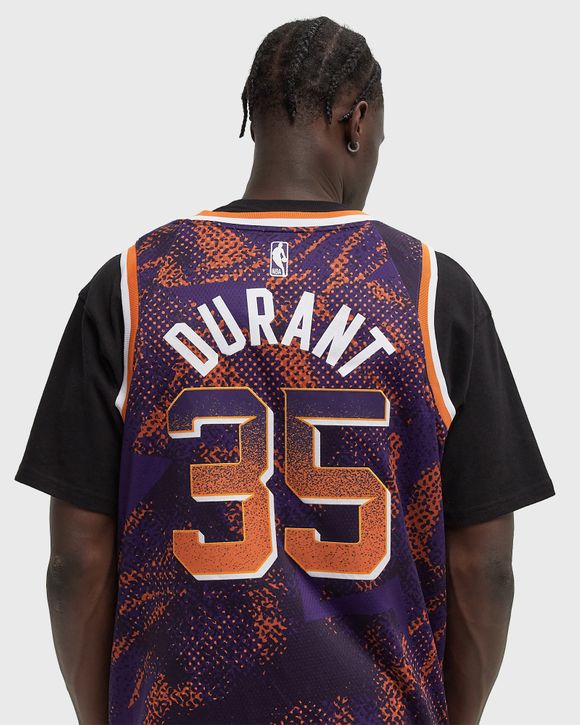 SEL MNK DF JERSEY V5 KEVIN DURANT