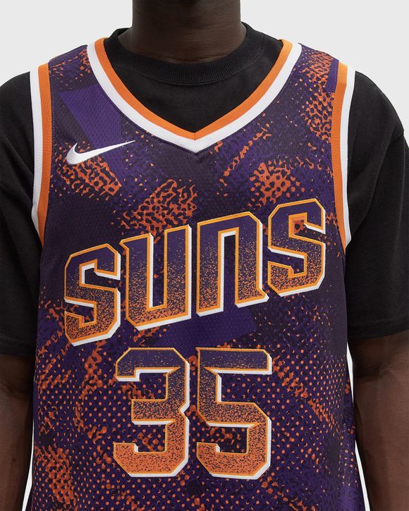 SEL MNK DF JERSEY V5 KEVIN DURANT