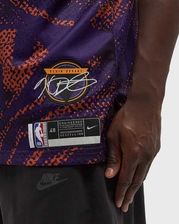 SEL MNK DF JERSEY V5 KEVIN DURANT