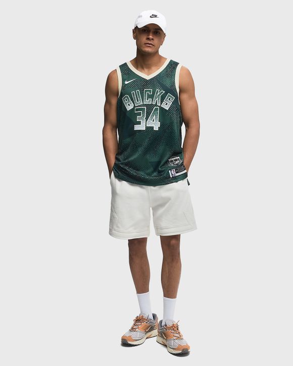 SEL MNK DF JERSEY V5 GIANNIS Antetokounmpo