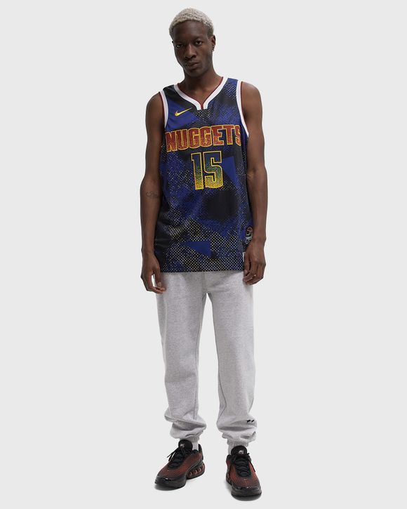 SEL MNK DF JERSEY V5 NIKOLA JOKIC