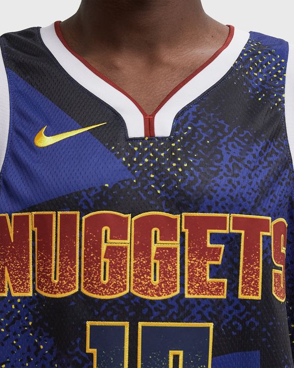 SEL MNK DF JERSEY V5 NIKOLA JOKIC