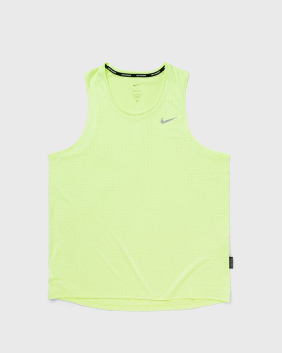 DF BREATHE MILER TANK