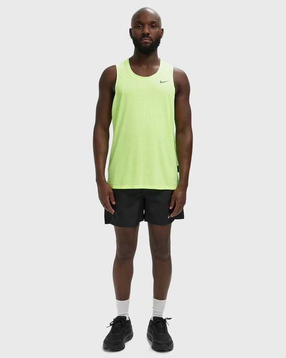 DF BREATHE MILER TANK