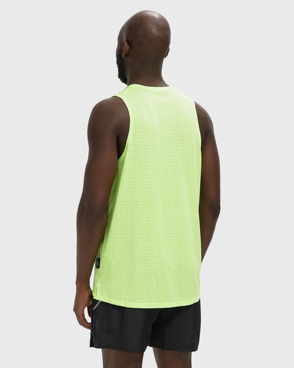 DF BREATHE MILER TANK