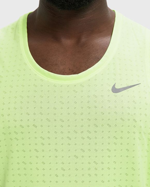 DF BREATHE MILER TANK