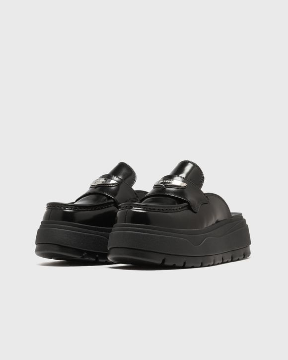 Thumbnail - WMNS AIR JORDAN MULE