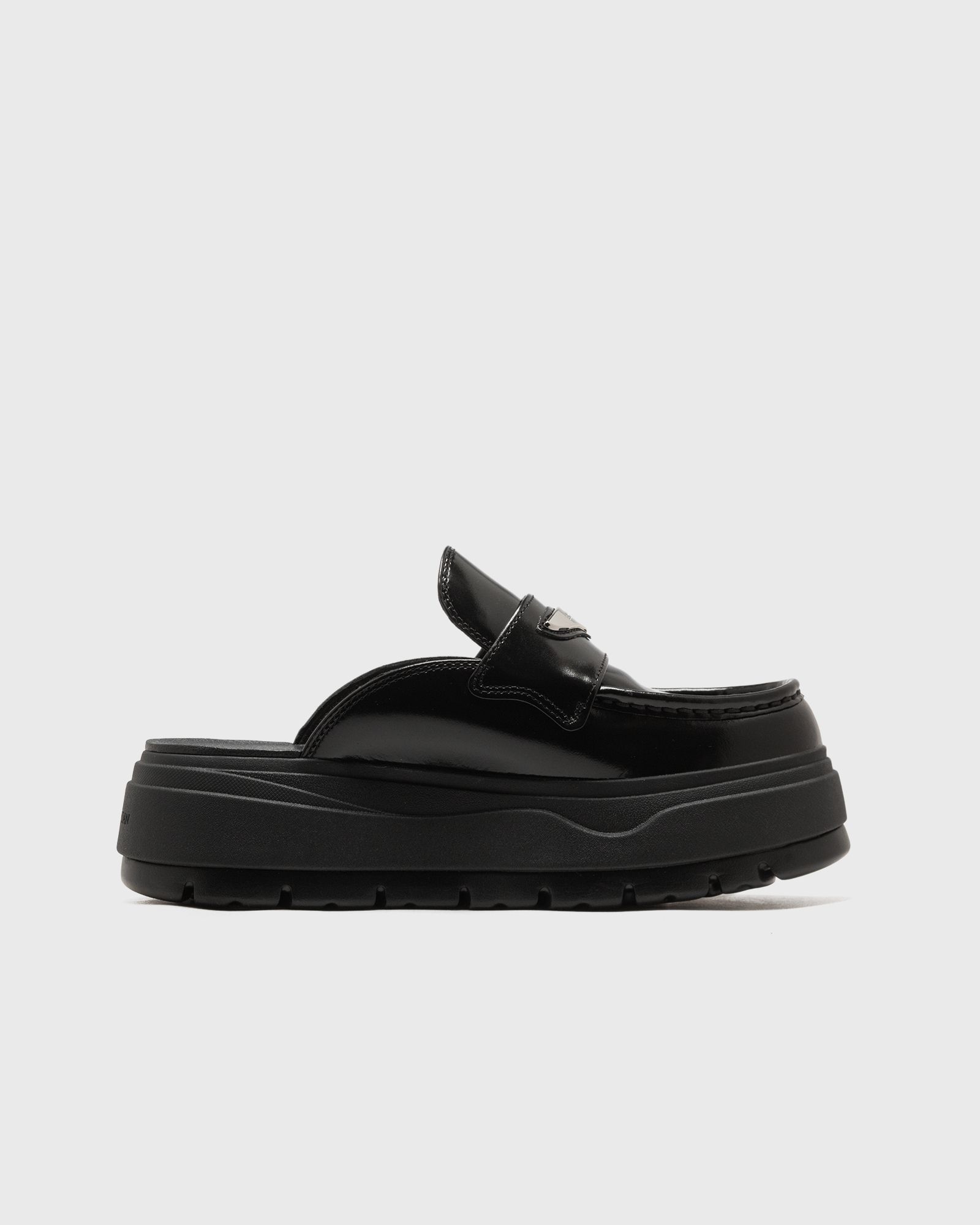 WMNS AIR JORDAN MULE