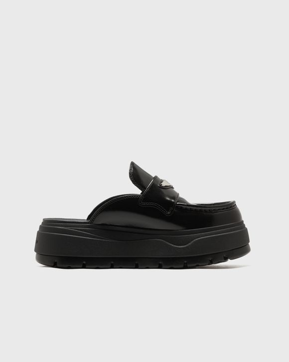 WMNS AIR JORDAN MULE