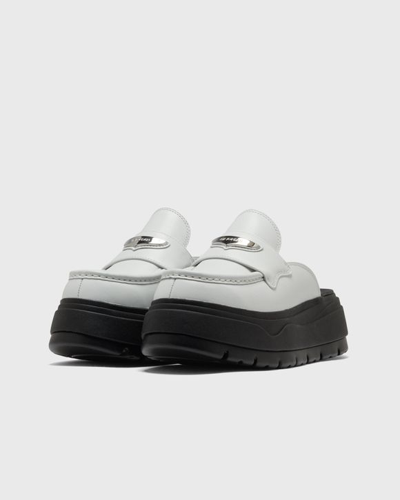 Thumbnail - WMNS AIR JORDAN MULE