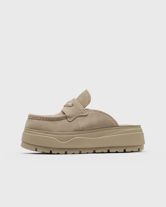 WMNS AIR JORDAN MULE