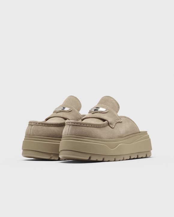 WMNS AIR JORDAN MULE