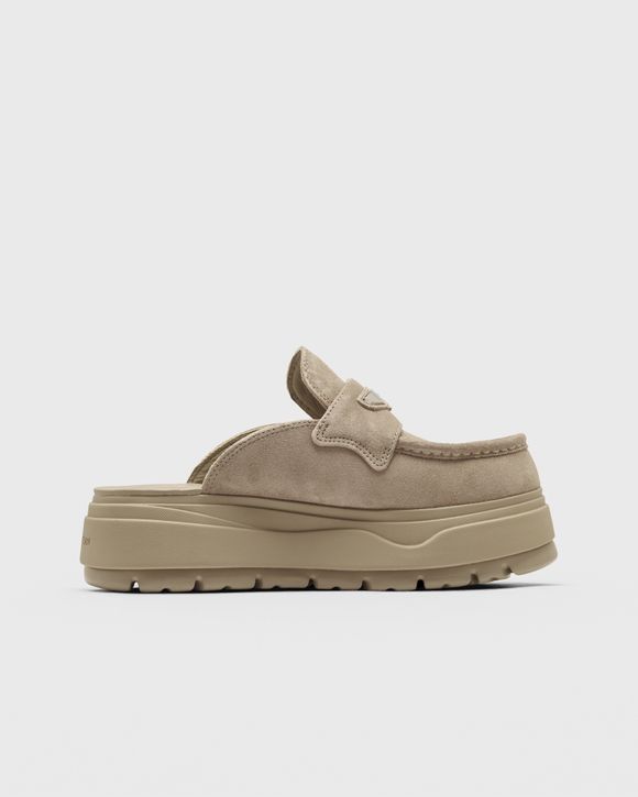 WMNS AIR JORDAN MULE