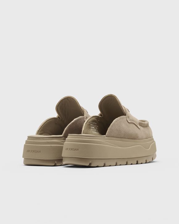 WMNS AIR JORDAN MULE
