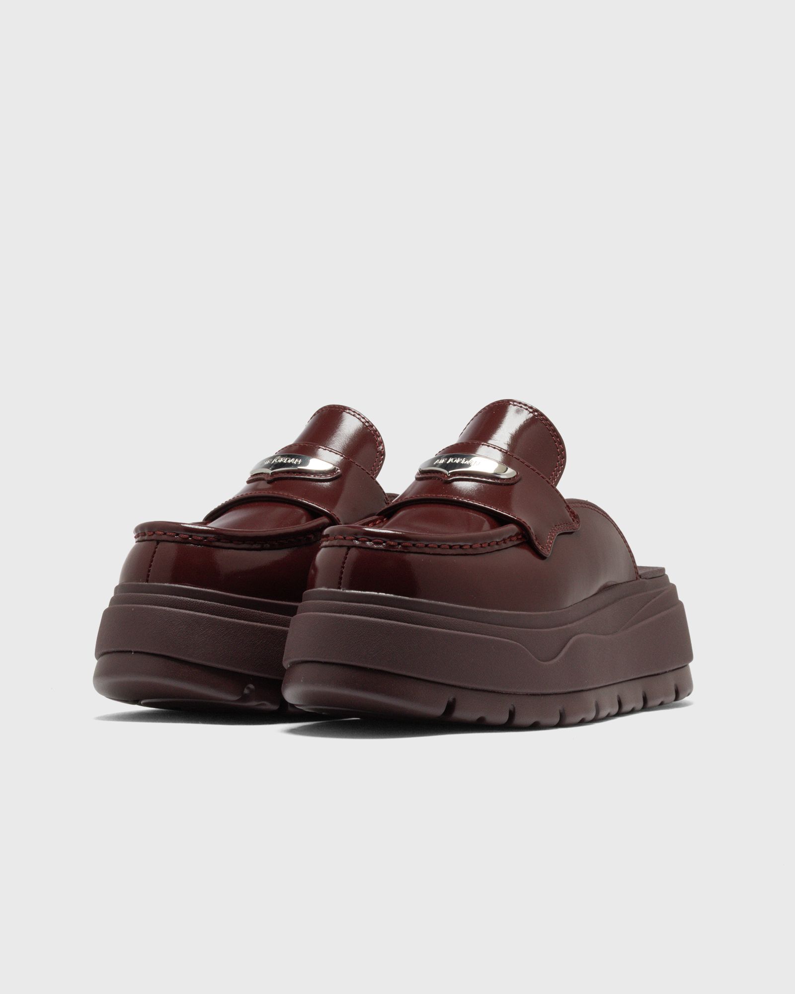 WMNS AIR JORDAN MULE