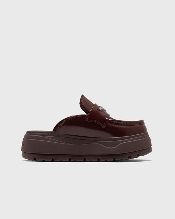 WMNS AIR JORDAN MULE