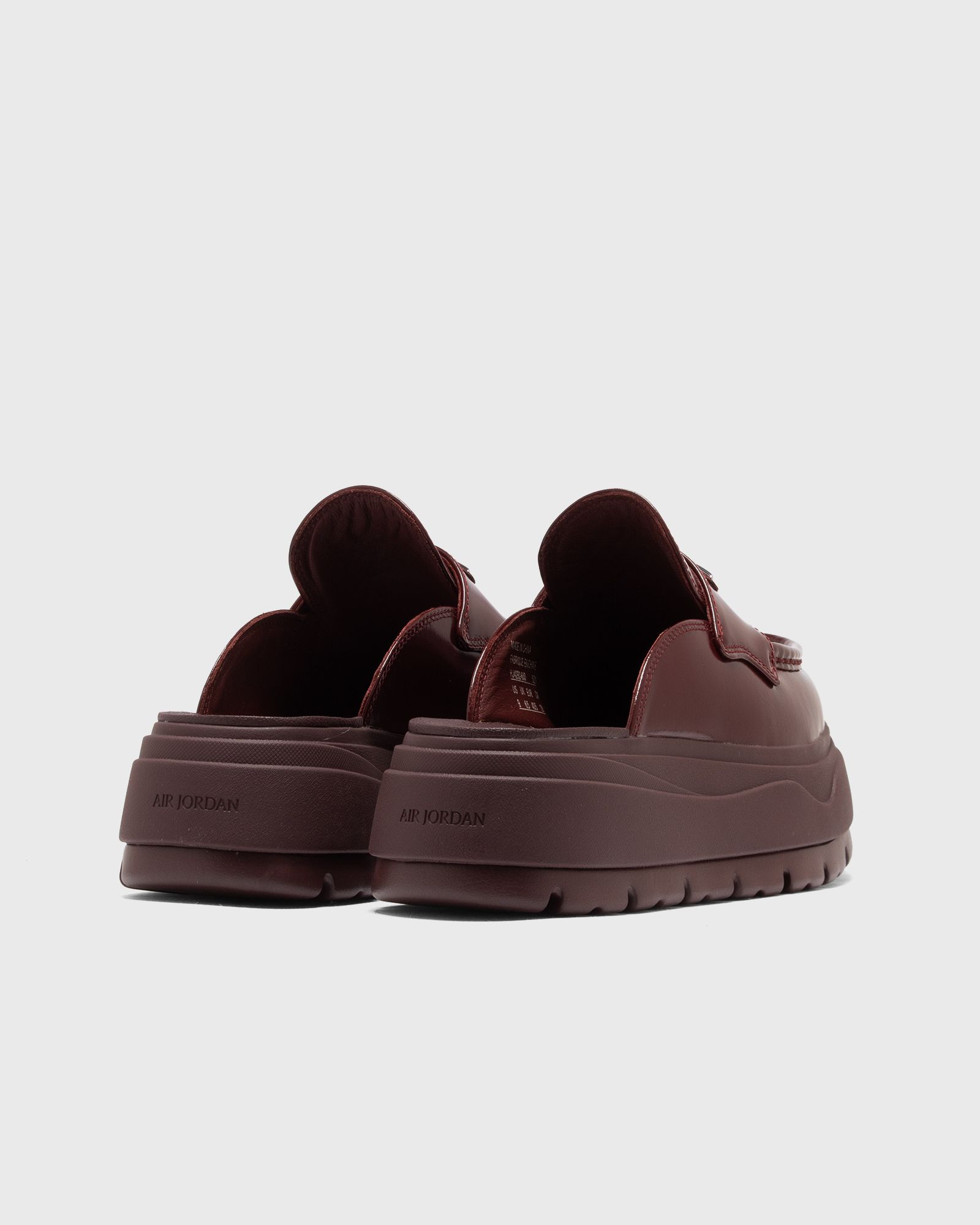 WMNS AIR JORDAN MULE