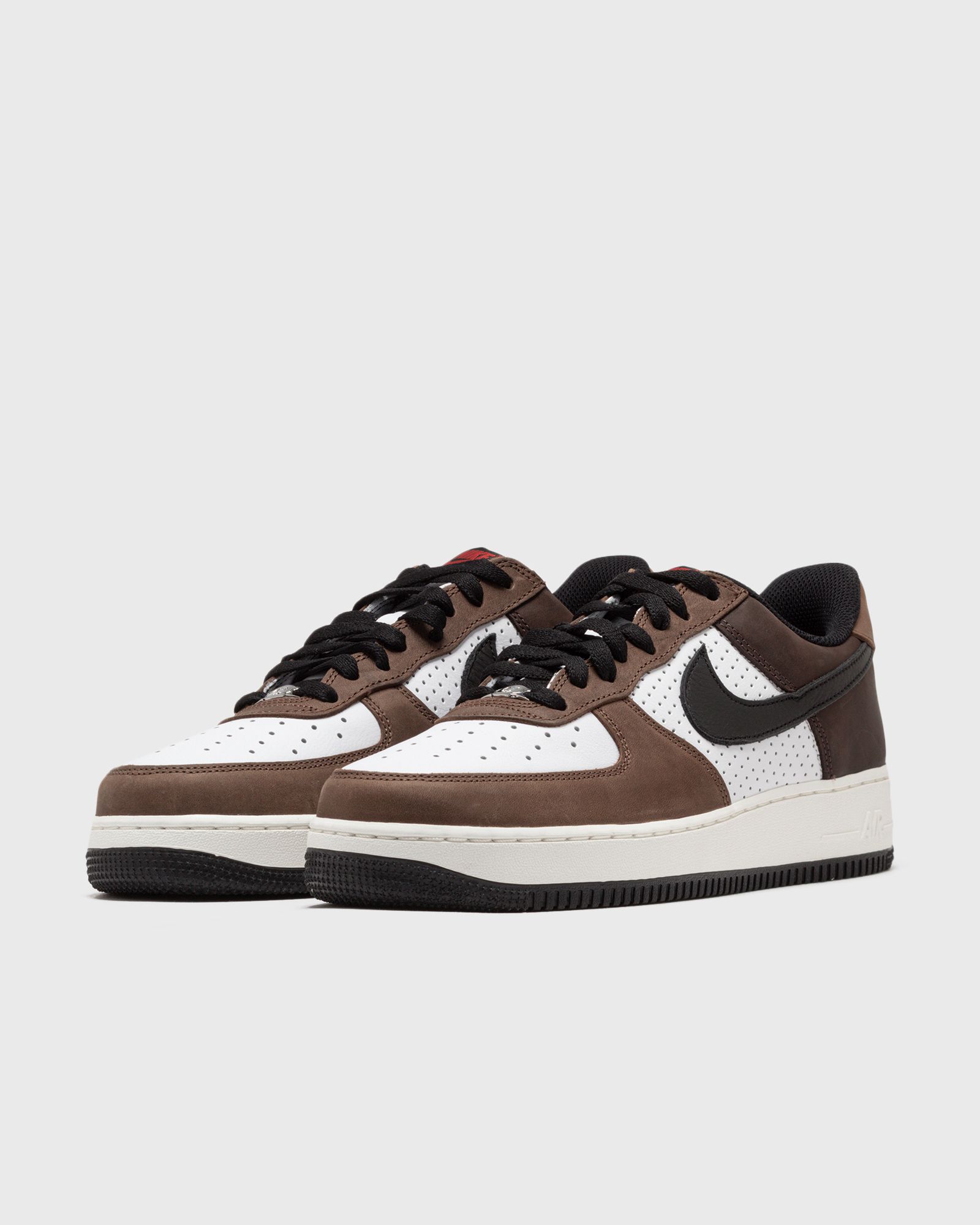 AIR FORCE 1 LOW RETRO