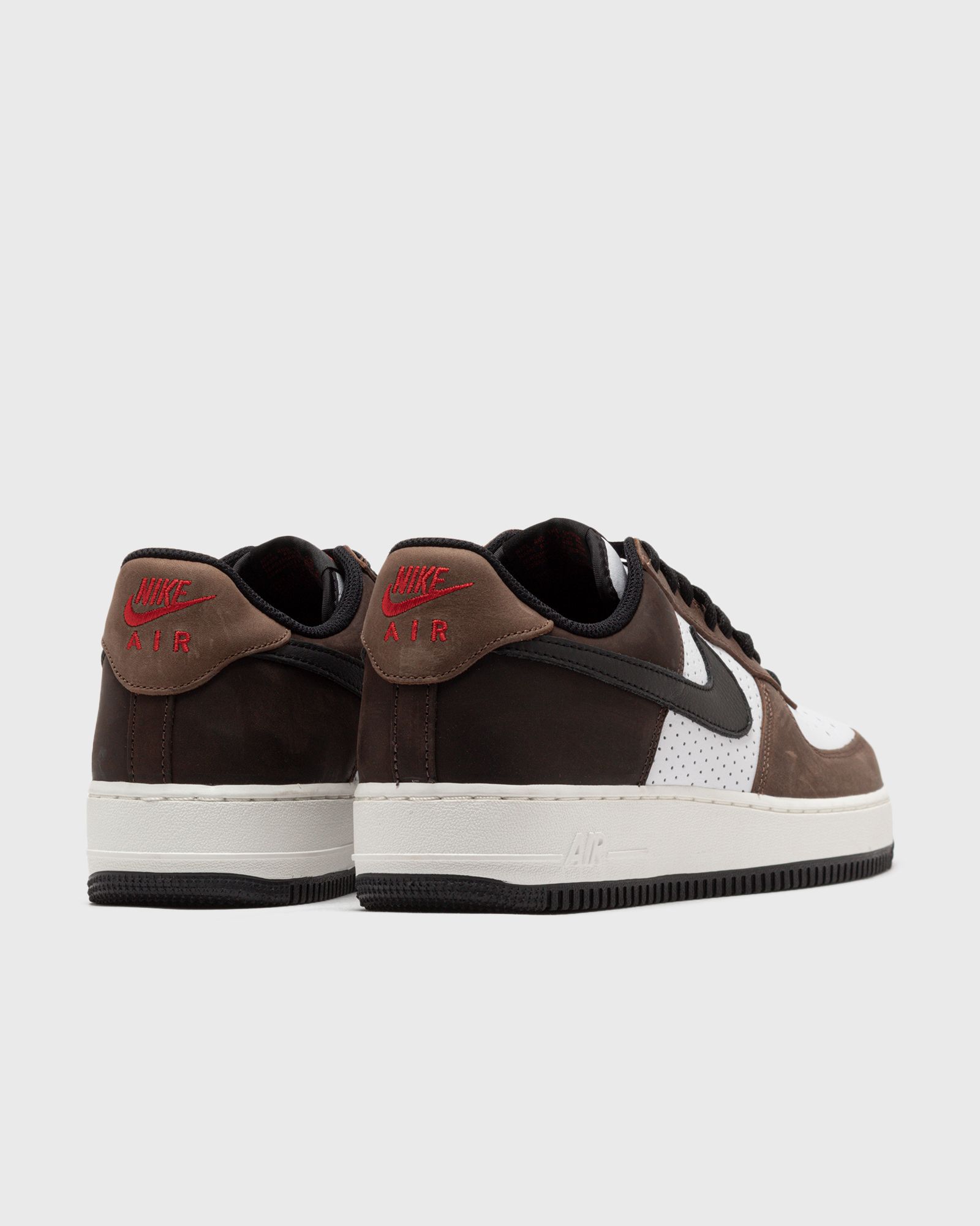 AIR FORCE 1 LOW RETRO