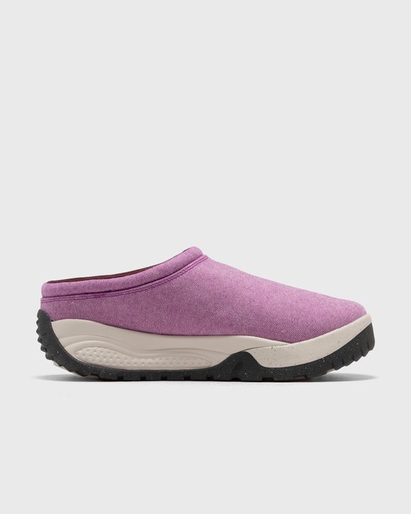 ACG RUFUS