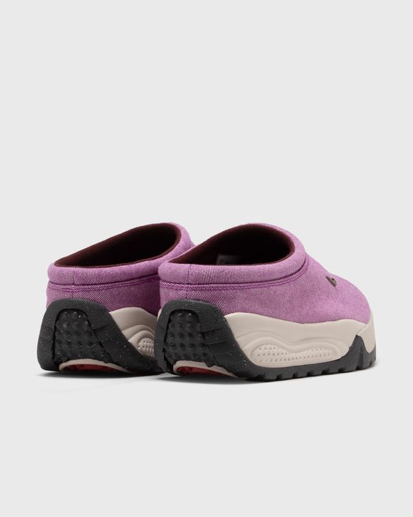 ACG RUFUS