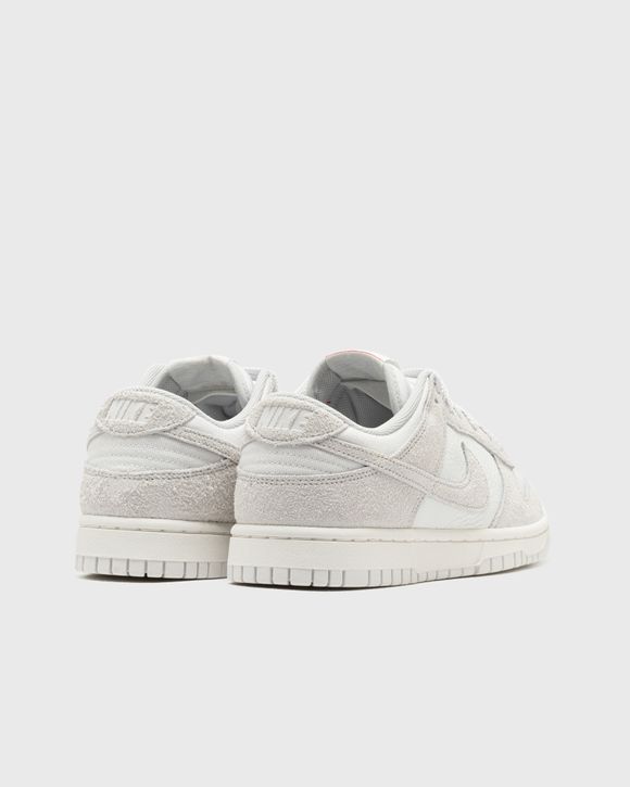 WMNS DUNK LOW