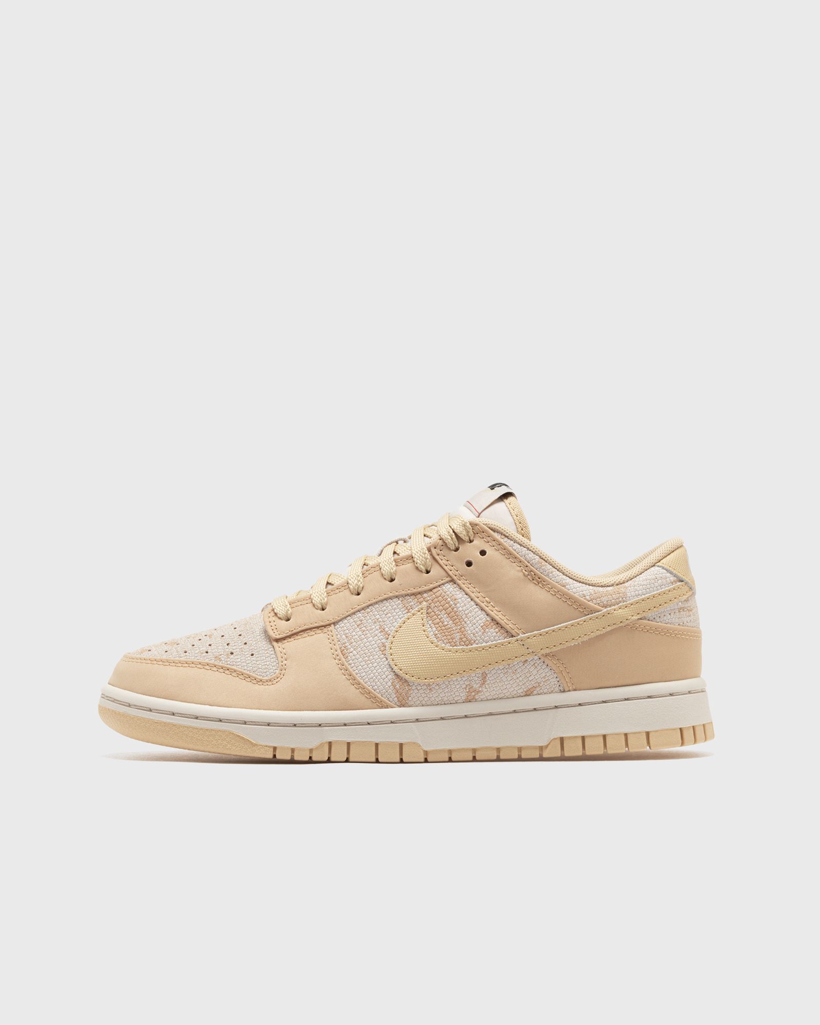 WMNS DUNK LOW