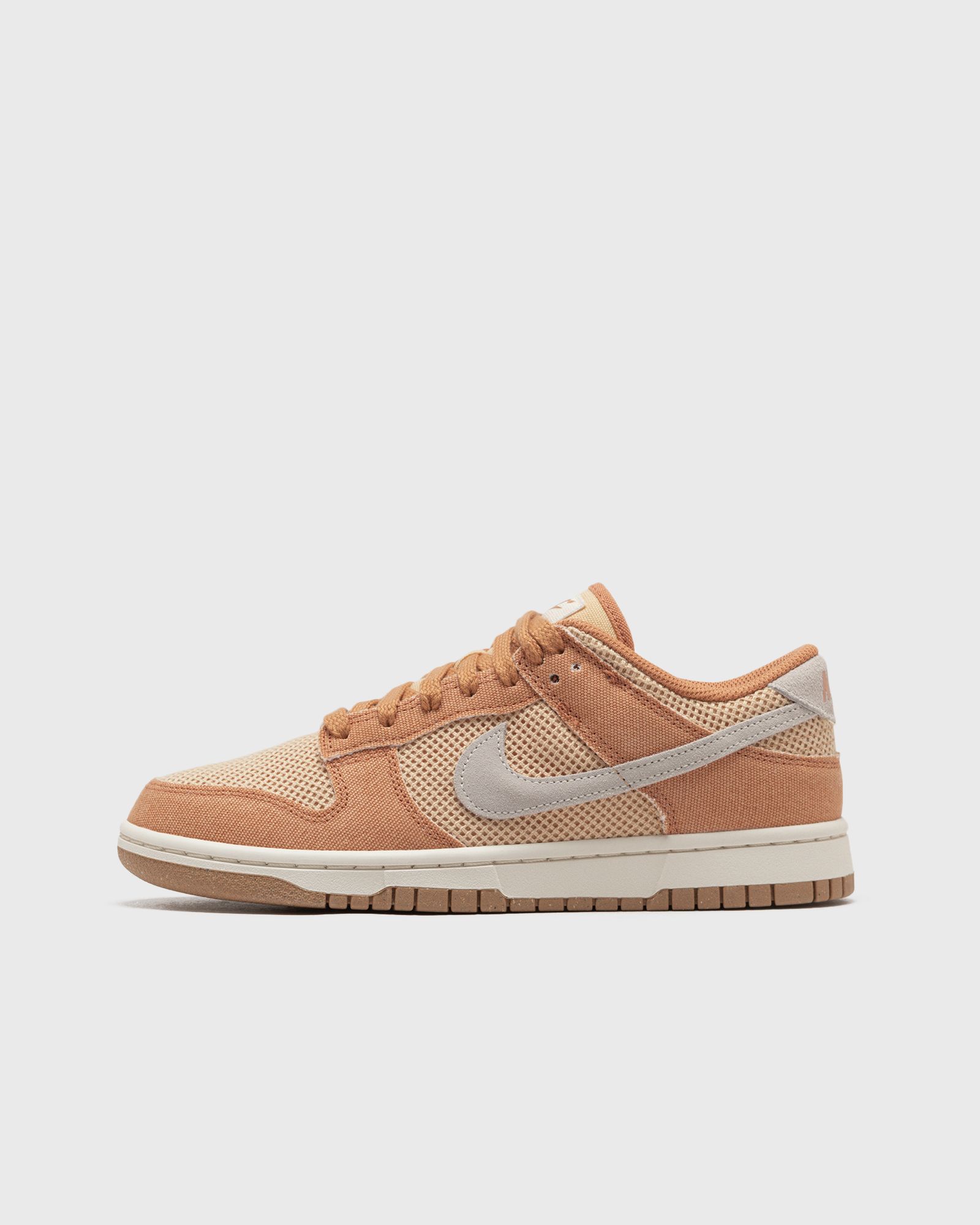 WMNS DUNK LOW NN SE