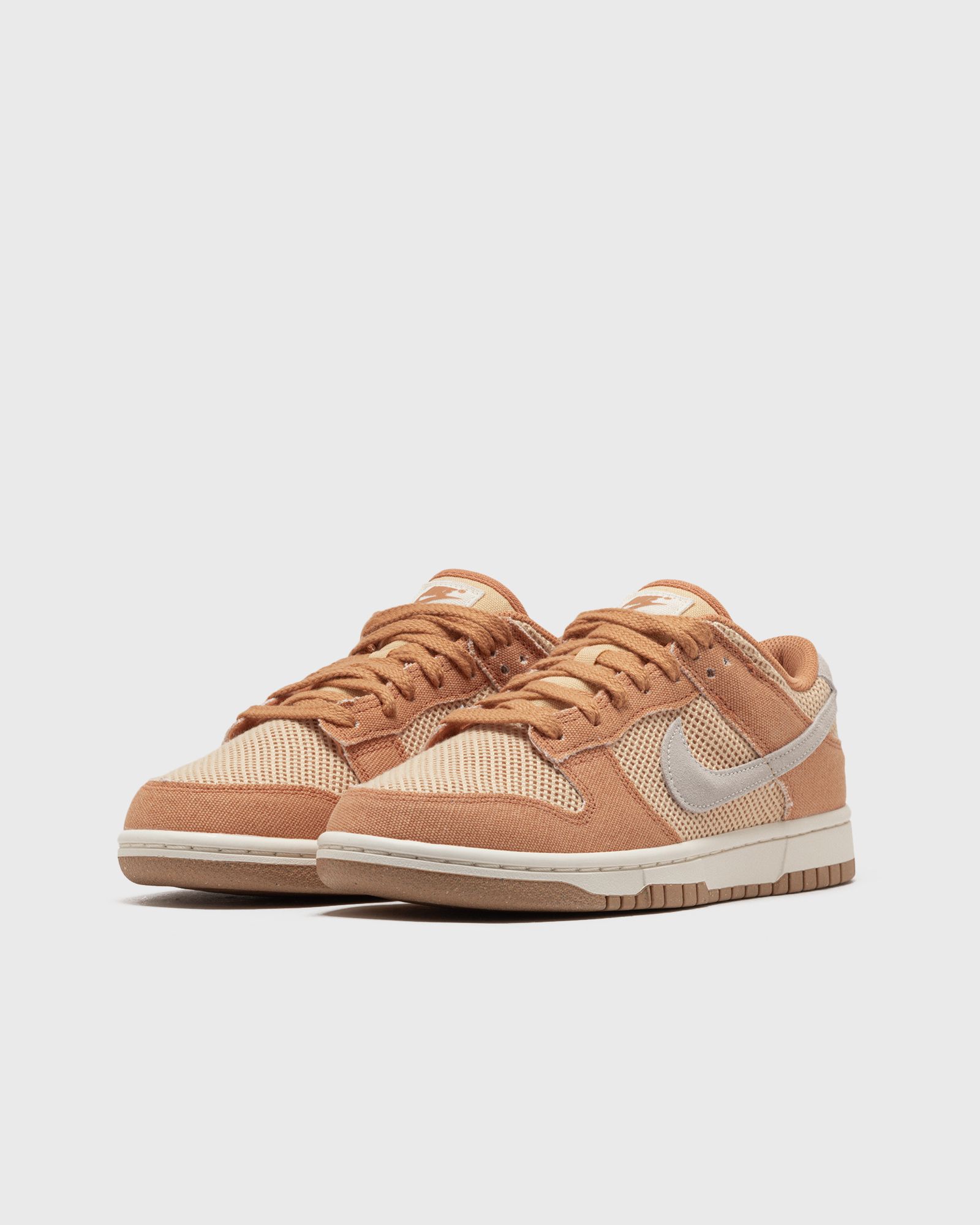 WMNS DUNK LOW NN SE