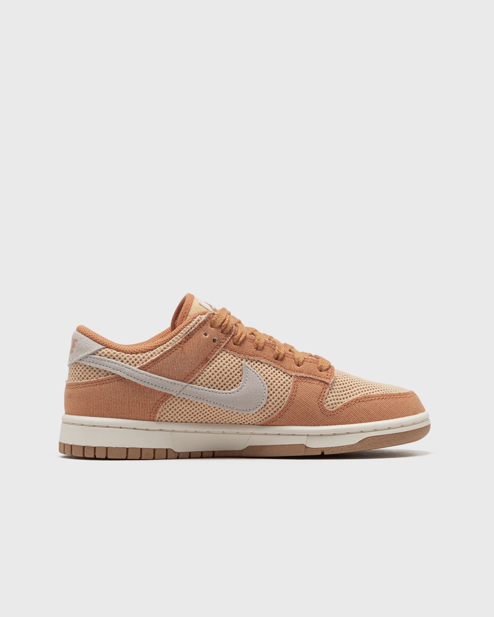 WMNS DUNK LOW NN SE