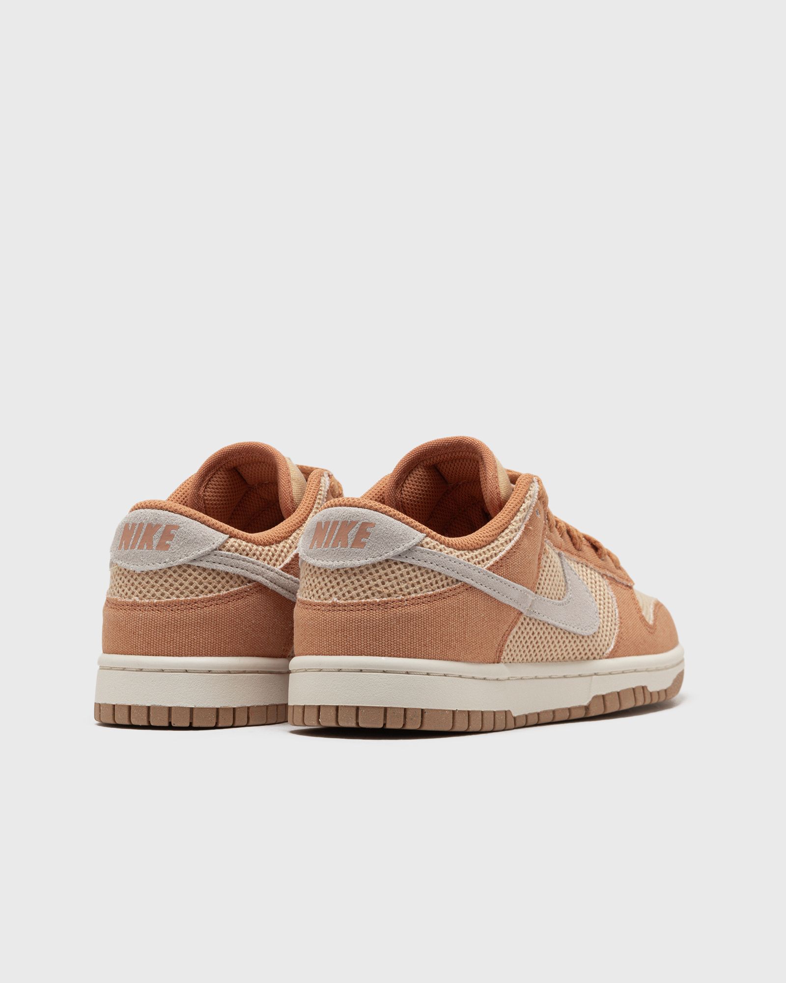 WMNS DUNK LOW NN SE