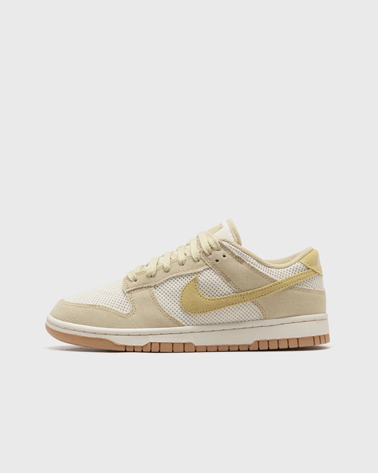 WMNS DUNK LOW NN SE