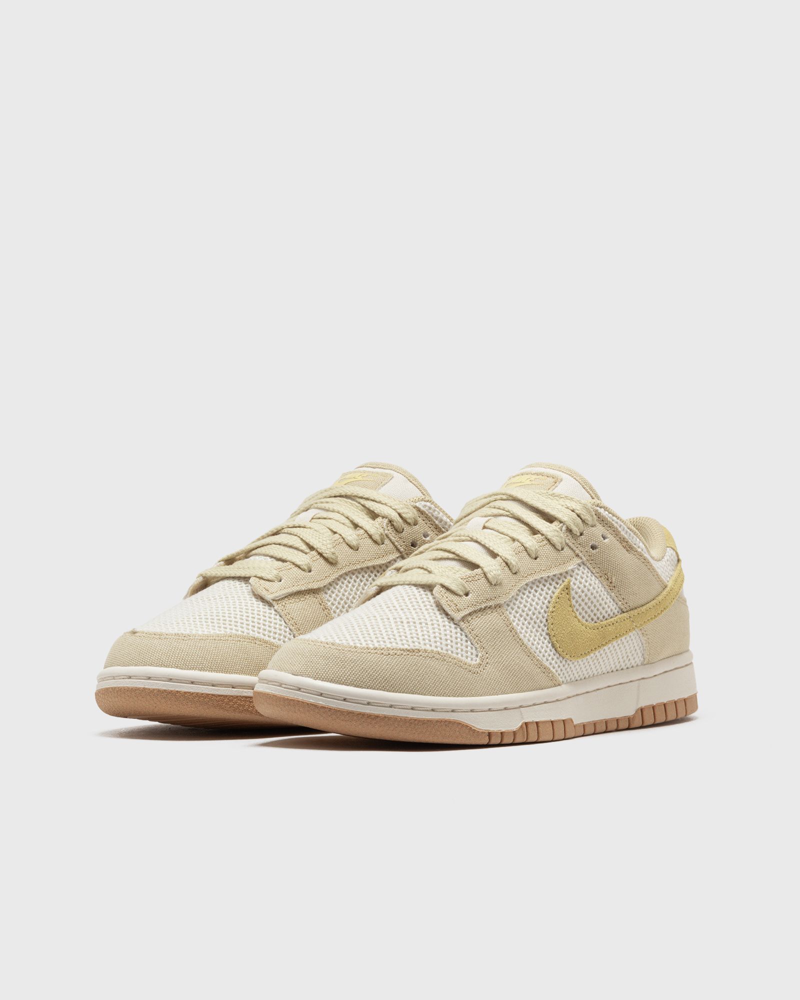 WMNS DUNK LOW NN SE