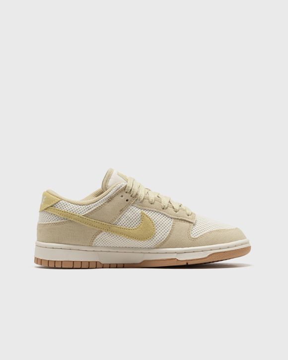 WMNS DUNK LOW NN SE