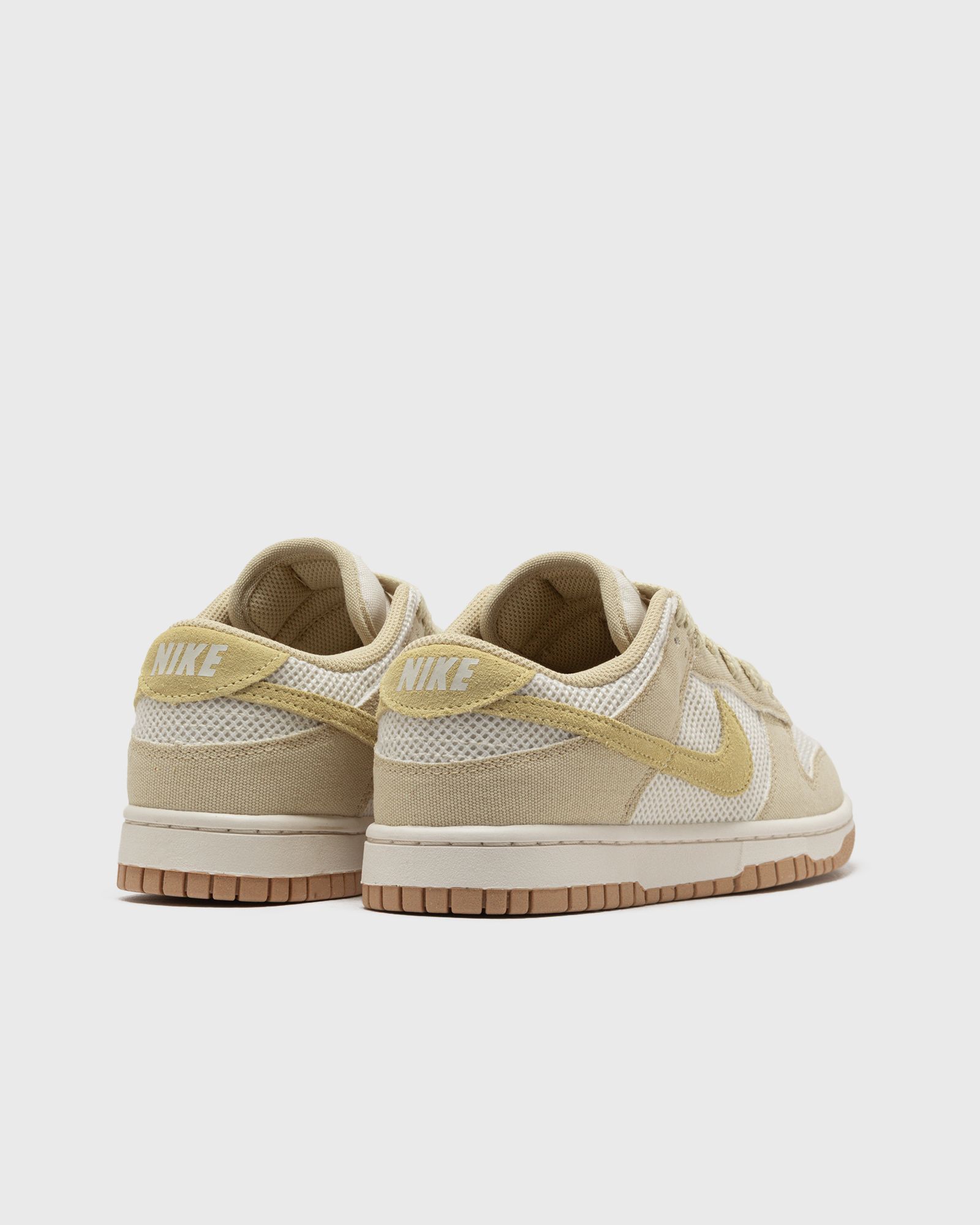 WMNS DUNK LOW NN SE