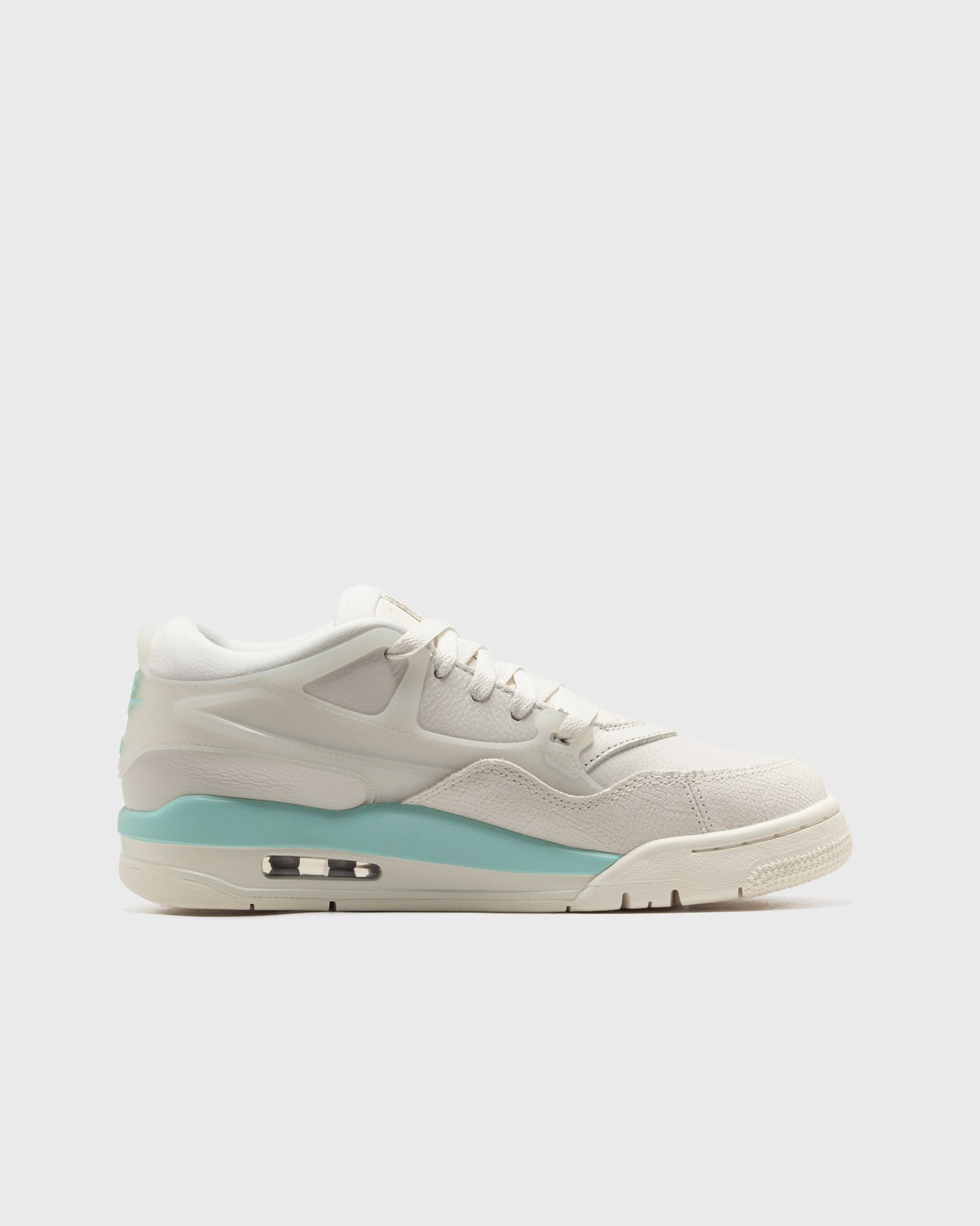 AIR JORDAN 4 RM SE (GS)