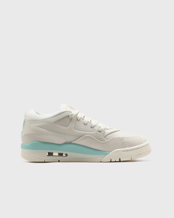 AIR JORDAN 4 RM SE (GS)